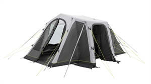 Outwell Montana 4 Air